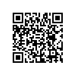 EPM7128EQC100-20 QRCode