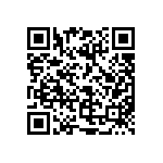 EPM7128EQC100-20YY QRCode