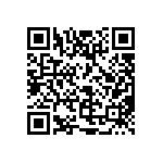 EPM7128EQC100-20YY_151 QRCode