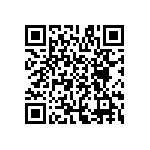 EPM7128EQC160-15MM QRCode