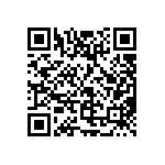 EPM7128EQC160-15YY_151 QRCode