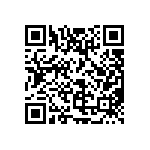 EPM7128EQC160-20YY_151 QRCode