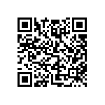 EPM7128SLC84-10N_151 QRCode