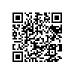 EPM7128SQC100-6 QRCode