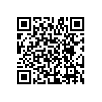 EPM7128SQC100-7N QRCode