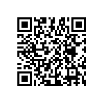 EPM7128SQC100-7YY_151 QRCode