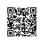 EPM7128SQC160-10YY_151 QRCode