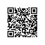 EPM7128SQC160-15ES_151 QRCode