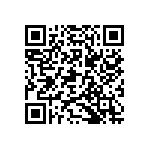 EPM7128SQC160-15F_151 QRCode