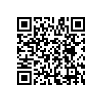 EPM7128SQC160-15YY QRCode