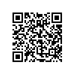 EPM7128SQI100-10N_151 QRCode