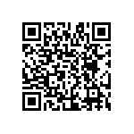 EPM7128STC100-10 QRCode