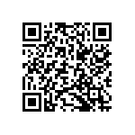 EPM7128STC100-10F QRCode