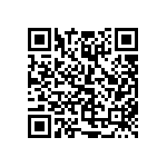 EPM7128STC100-6F_151 QRCode