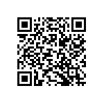 EPM7128STI100-10N_151 QRCode