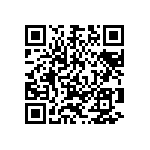 EPM7160ELC84-10 QRCode