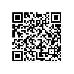 EPM7160ELC84-10YY_151 QRCode