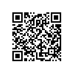 EPM7160ELC84-20_151 QRCode