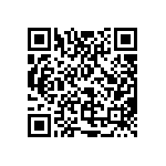 EPM7160EQC100-20MM_151 QRCode