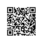 EPM7160EQC160-15YY_151 QRCode