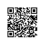 EPM7160EQI100-15 QRCode