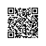 EPM7160EQI160-15_151 QRCode