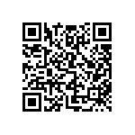 EPM7160SLC84-10N_151 QRCode