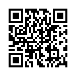 EPM7160SLC84-6 QRCode