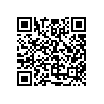 EPM7160SQC100-15_151 QRCode