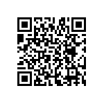 EPM7160SQC160-10 QRCode