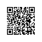 EPM7160SQC160-10_151 QRCode