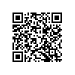 EPM7160SQC160-6 QRCode