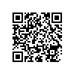 EPM7160SQC160-7 QRCode