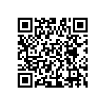 EPM7160STC100-7 QRCode