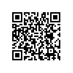 EPM7192EGC160-20 QRCode