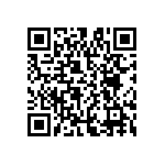 EPM7192EGC160-20_151 QRCode