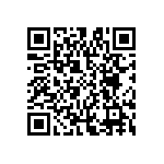 EPM7192EGI160-15_151 QRCode