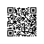 EPM7192EGI160-20_151 QRCode