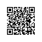 EPM7192EQC160-15 QRCode