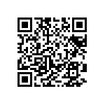 EPM7192EQC160-20 QRCode