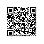 EPM7192SQC160-10F_151 QRCode