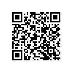 EPM7192SQC160-15F QRCode