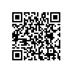 EPM7192SQC160-7N QRCode