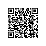 EPM7192SQC160-AA_151 QRCode