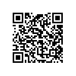 EPM7192SQI160-10N QRCode