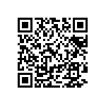 EPM7256AEFC256-10N_151 QRCode