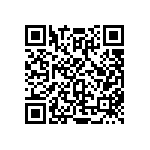 EPM7256AEFI256-7_151 QRCode