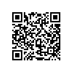 EPM7256AEQC208-10N QRCode