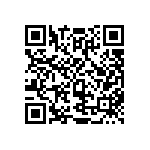 EPM7256AEQC208-5_151 QRCode