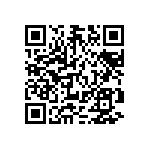 EPM7256AETC100-7N QRCode